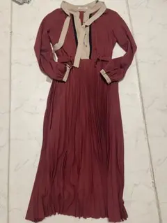 Item thumbnail for item 1e0d4d1b-0704-4e18-b8d4-3ae56d7a0718