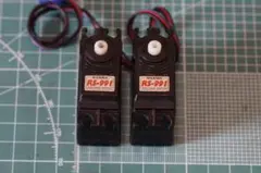 2026年最新】サンワ rx-481の人気アイテム - メルカリ