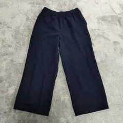 COMME des GARÇONS ワイドパンツ　美品　コムコム 楽天市場】コムデギャルソン ワイドパンツの通販