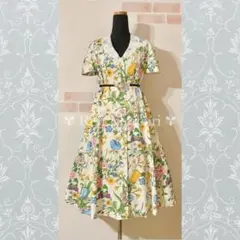 Item thumbnail for item d025383a-e6f0-4708-94c5-cfa9e7db6627