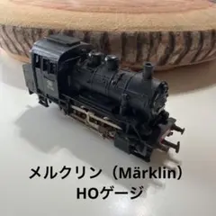 メルクリン HO V200形 ディーゼル機関車 3382 3021 (注記参照) - メルカリ