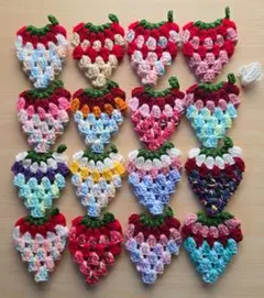 Item thumbnail for item f96893df-f84b-48bc-837b-c0c179078e80