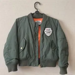 Item thumbnail for item e32b1c0a-888d-4ebf-be13-80a3986b54dc