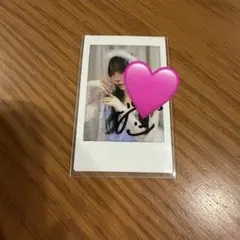 2026年最新】栗田なつか サインの人気アイテム - メルカリ