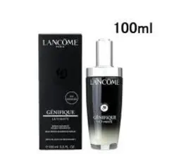 LANCOME ランコムジェニフィック アルティメ セラム 100ml