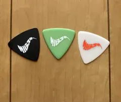 サバシスター✨ピック　新品【匿名配送】3個まとめ