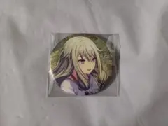 プロセカ グリッター缶バッジ Vol.19B 草薙寧々