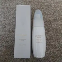 2026年最新】メラノクリスタルの人気アイテム - メルカリ