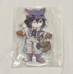2026年最新】不死川実弥 アクリルスタンド ハロウィンの人気アイテム