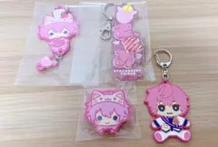 さとみくん まとめ売り※3枚目あり