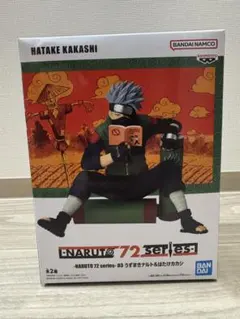 2026年最新】naruto-ナルト- 疾風伝 はたけカカシの人気アイテム