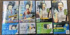 2026年最新】ヒロバト 八百万の人気アイテム - メルカリ