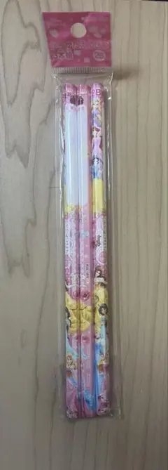 Item thumbnail for item 2ccf524c-4447-4063-95bd-ccff2248e616