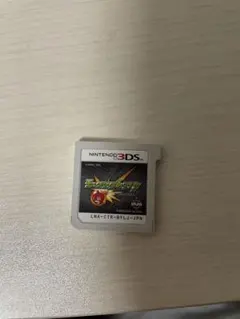 妖怪ウォッチ バスターズ 赤猫団