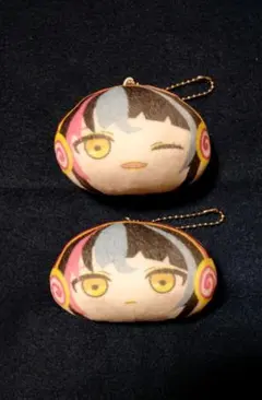 Item thumbnail for item 1348edae-860e-4d18-8688-106657909073