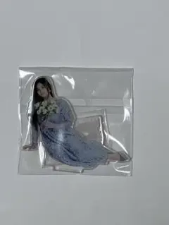 コボちゃん様 リクエスト 3点 まとめ商品