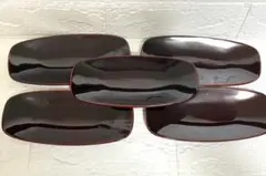 sukechan様 リクエスト 2点 まとめ商品