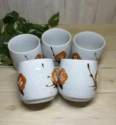 Item thumbnail for item 15c95a76-1485-40eb-9041-743c3e384c3e