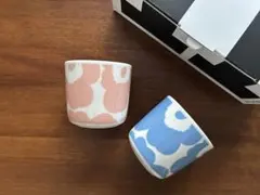 Item thumbnail for item 5353a4f8-ae3f-4566-8de9-eaf4210a0ba7