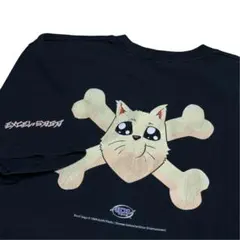 90s ヴィンテージ エクセルサーガ アニメ Tシャツ EXCEL SAGA