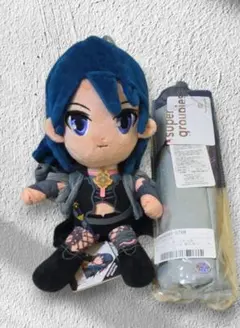 グラブル EXTRAフェス 2025 おすわりぬい ヴァジラ - メルカリ