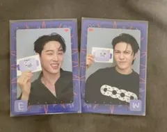 Item thumbnail for item e7924541-bb4e-4520-9b75-f8fb366dd8e5