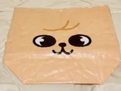 skzoo ショッピングバッグ　ショッパー　スンミン　パピーム