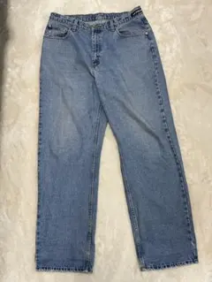 Ralph Lauren Polo Jeans Company デニム