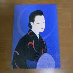 2025年最新】鶴田一郎 パズルの人気アイテム - メルカリ