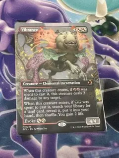 2026年最新】鮮麗の人気アイテム - メルカリ