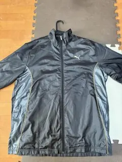 Item thumbnail for item f57838eb-1031-44c6-a657-6889c54f4cb8