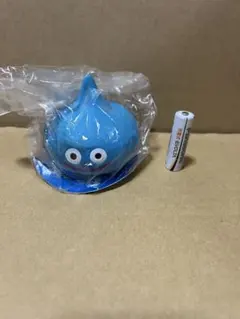 2025年最新】25周年 スライムの人気アイテム - メルカリ