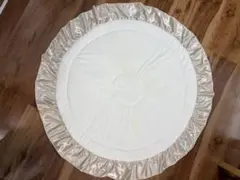 Item thumbnail for item 133aa133-6b86-473c-ad1b-87b2c087fbbd