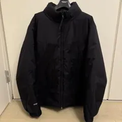 Item thumbnail for item d193b49a-da4e-4aad-a73c-60793195c2c9