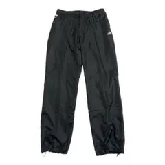 Item thumbnail for item 242838db-eae6-4f69-99e7-80c8e13ac081