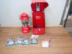 2025年最新】コールマン ガルウイングの人気アイテム - メルカリ