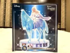 disney一番くじ A賞シーンフィギュア