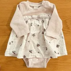 プティマイン 70