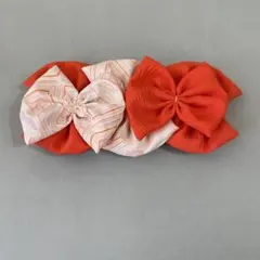 げっぴー様 リクエスト 3点 まとめ商品