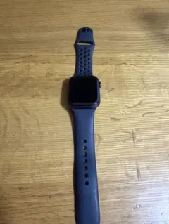 Apple Watch SE 第一世代 44mm