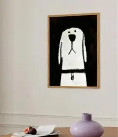 Item thumbnail for item 9655b3a6-e71d-4bc4-80f6-2a6b2737fac9