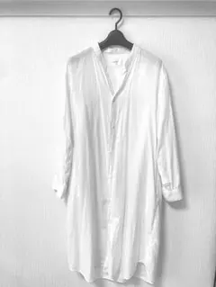 Item thumbnail for item ea2dfb62-96b5-4b4d-a77a-925995fb4280