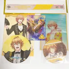 2025年最新】シャニライ ビジュコレ 未開封の人気アイテム - メルカリ