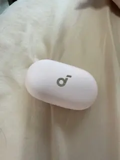 Anker Soundcore AeroFit（Bluetooth 5.3）