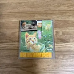 2026年最新】1986年 子猫物語の人気アイテム - メルカリ