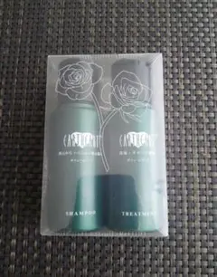 Item thumbnail for item f9f070f9-9352-4de2-8c87-87f6b3ebe125