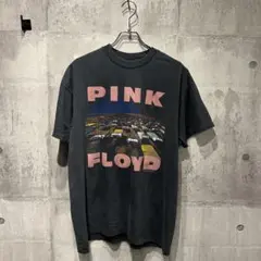 Pink Floyd A Momentary Lapse of Reasonのサムネイル