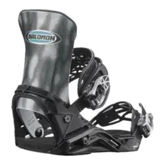 2026年最新】salomon districtの人気アイテム - メルカリ