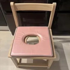 2026年最新】よもぎ蒸し 椅子 背もたれの人気アイテム - メルカリ