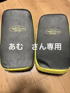 Item thumbnail for item 906af597-53e7-40ef-81bf-7d2c28cb64cd